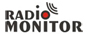 Associate Members - Radio Monitor