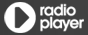 Radio Industry - Radioplayer