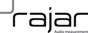 Radio Industry - RAJAR 