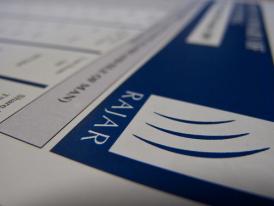 Rajar data release - quarter 4