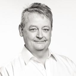 Robin Angell Robin Angell