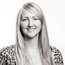 Sarah Ordidge Sarah Ordidge