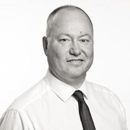 Simon Redican