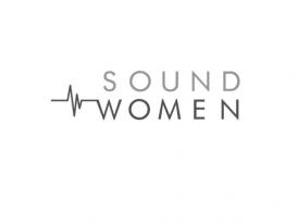 Sound Women Reveals Inspirational Festival Speakers 