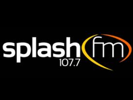 Splash FM