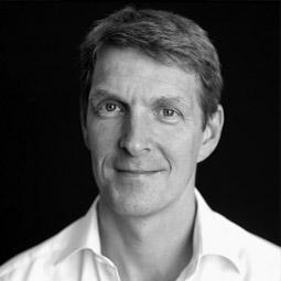 Stuart Taylor  