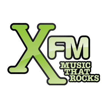 XFM ONLINE RADIO xfm online radio: