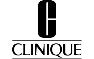 Clinique