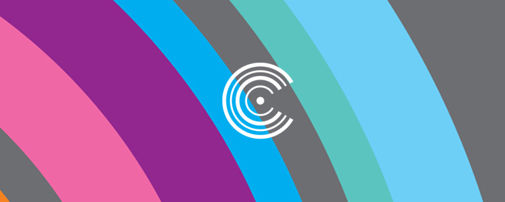 ARQIVA COMMERCIAL RADIO AWARDS 2016 WINNERS ANNOUNCED