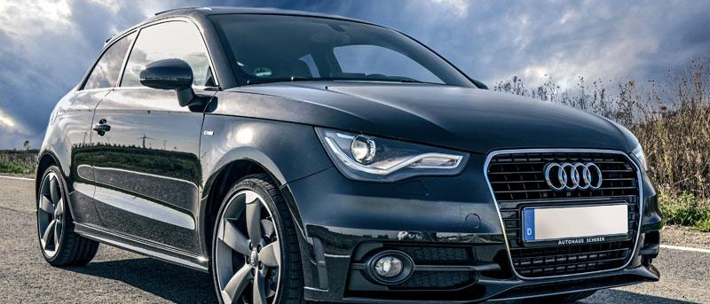 FCA cuts unnecessary Ts&Cs for 0% interest finance offers
