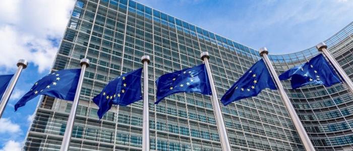 Radiocentre’s campaign to reform lengthy Ts&Cs through to next round in Europe