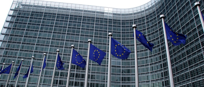 Commercial radio clears another hurdle in its campaign to reform radio regulation