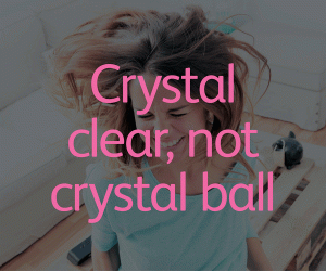 Radiocentre-Social-Media-Advert-Crystal