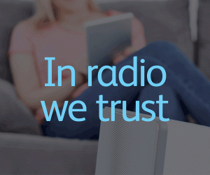 Radiocentre-Social-Media-Advert-Trust