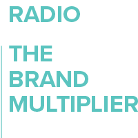 Brand Music Multiplier