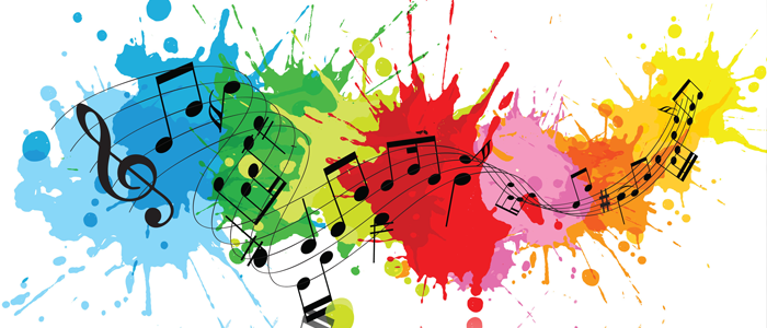 Introducing the Brand: A blog by Clare Bowen