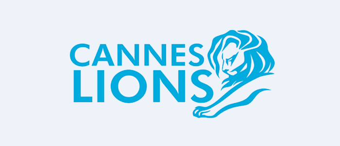 Stick or Twist? : Why the radio result was a balancing act of old and new at Cannes Lions