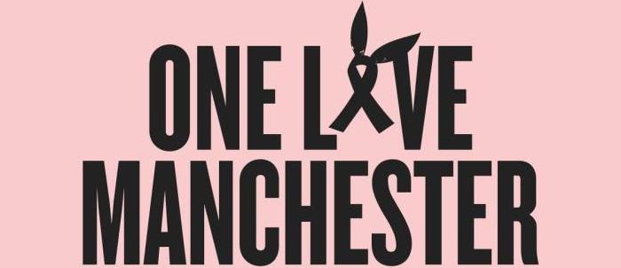 Commercial radio unites across UK in tribute to Manchester victims