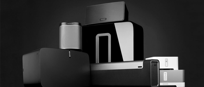 Radioplayer launches new ‘smart device’ integrations