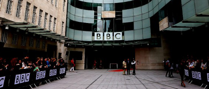 Radiocentre urges Ofcom to ensure BBC regulation reflects Royal Charter