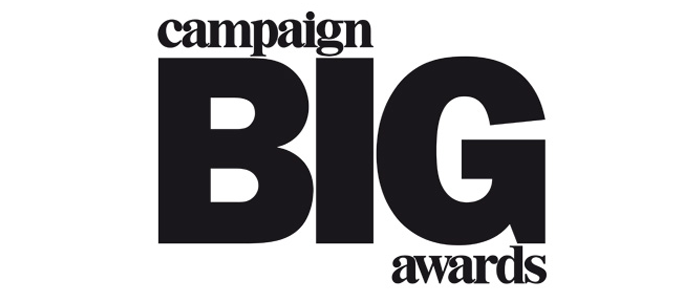 Campaign Big Awards search for the best radio and audio ads