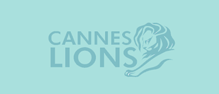 Cream of Cannes Radio: A review of the festival’s best work