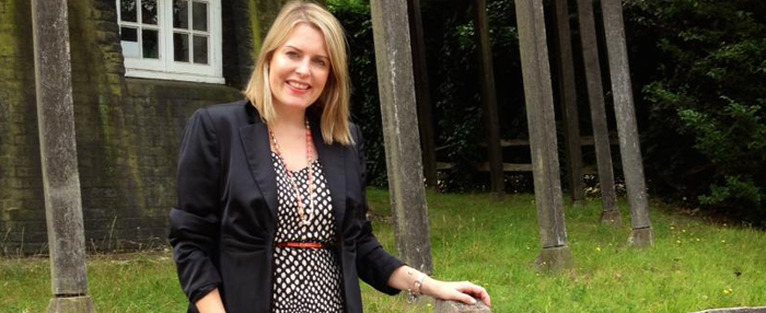 New Chair for APPG on Commercial Radio announced