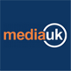 Associate Members - Media UK