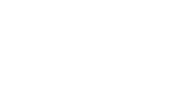Radiocentre