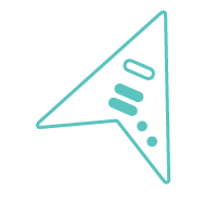 Brand Music Navigator