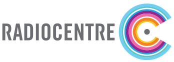 Radiocentre