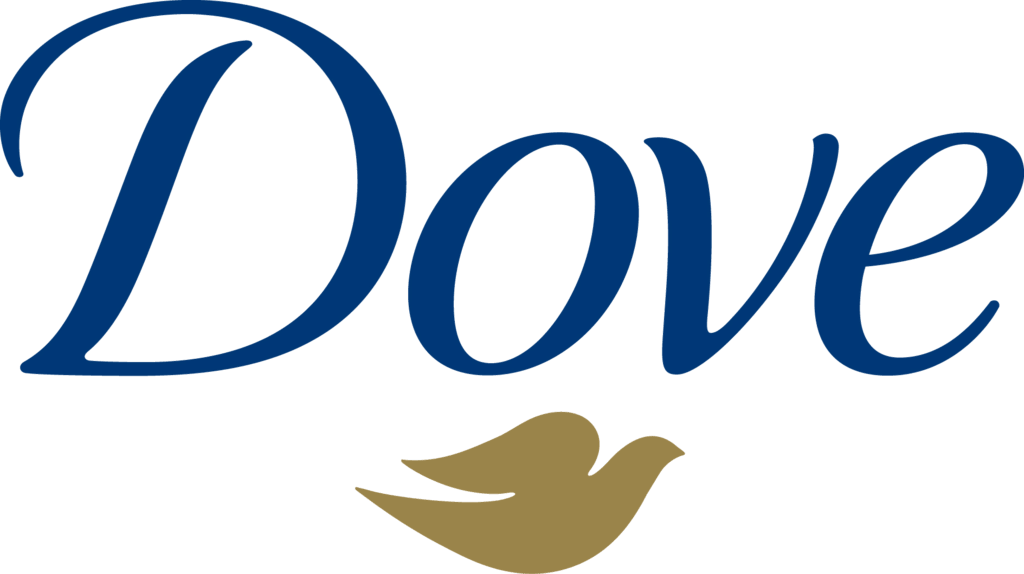 Dove – Autotune