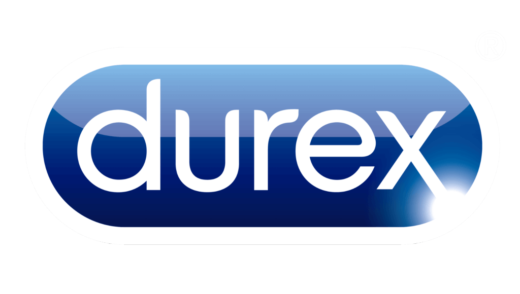 Durex