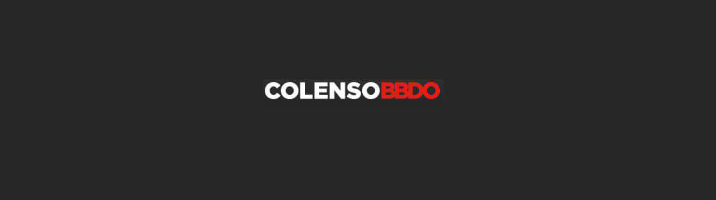 Colenso BBDO
