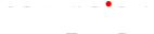 campaign