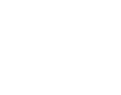 cpd