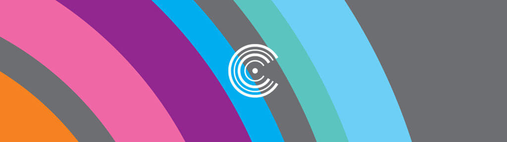 Radiocentre logo