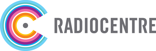 RAB