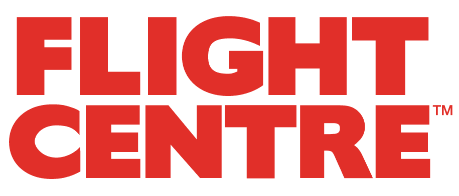 Flight Centre