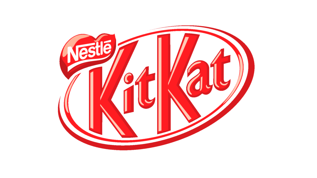 Kit Kat