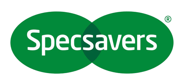 Specsavers