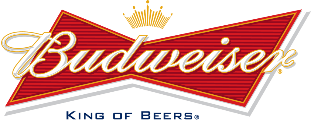 Budweiser