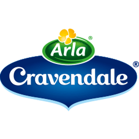 Cravendale