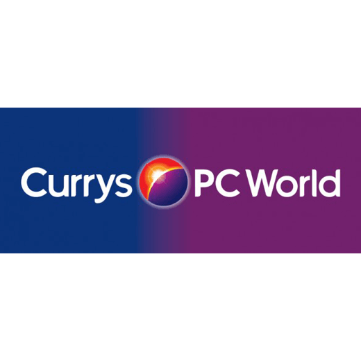 Currys