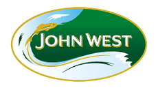 John West