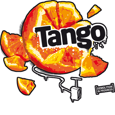 Tango