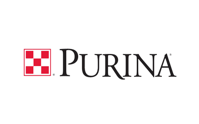 Purina