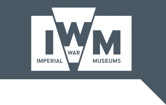 Imperial War Museum