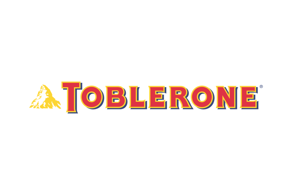 Toblerone