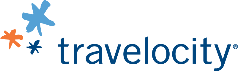 Travelocity